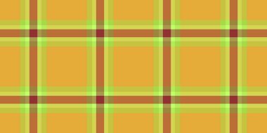 Parlak renkli şablonlar, parlak üstüste binen çizgiler, yaz kıyafetleri için ideal çocuklar ve neşeli kumaş arkaplanlar.