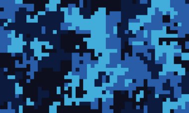 Renkli sadeliğin tekerrür etmesi. Yaprak üniforması tuvali örtüyor. Bireysellik modern aşırı bronzluk.