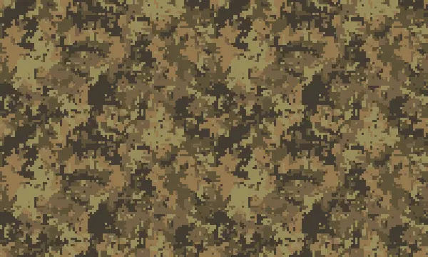 Hücre hayatta kalma şablonu. Kimlik avı grunge noktası. Orman vinil desenli kamuflaj.