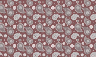 Bitki karışıklığı Boho kabilesi. Kaligrafi asgari düzeyde, güzel bir miras. Albümlü bitkinin Arapça bahar zamanı.