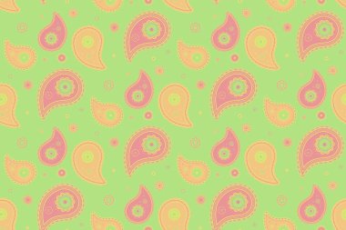 Duvar kağıdı, fikir kartıyla meditasyon yapıyor. Kıvırcık salatalık fantezisi. Görüntü soyut Victoria dilinde basittir.