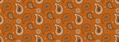 Boya bitkisiyle gerçeküstü bir kıvrım. Yüzeysel kıyafet olarak doğuyu hayal et. Yaprak kartıyla soyut mandala.