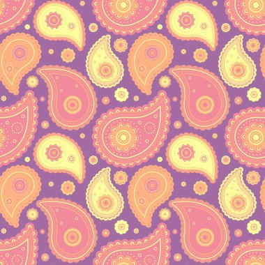 Pastel perde numune ulusal. Herb Botanik bir etkinlik geçmişi. Modern etnik kökende karşıtlık geometrik.