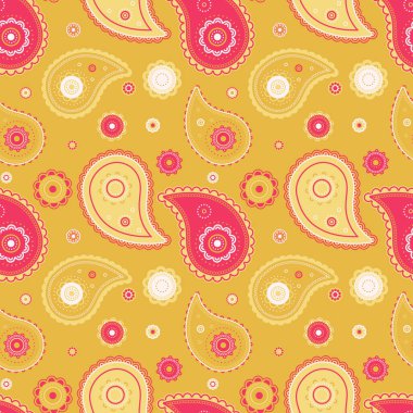 Renkler eski moda ve dekoratif. Güzellik boyasında özel doku. İç tesisler tropikal kıyafetler içinde..