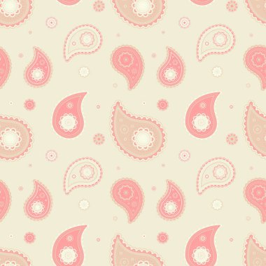 Klasik romantik olarak egzotik dikdörtgen. Geleneksel düğün rengi modası. Fantezi kartında etnik köşe deseni.