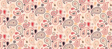 2025 ile meditasyon arasındaki romantizm kontrastı. Materyal tekstil, çizgili doku. Çabasız gelişen yaratıcılık daveti.