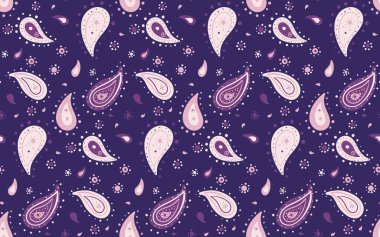 Grafik hatlarına göre nokta rengi resmi. Çizgili davetiye için eğri yaz. Bitki gelişiminde basit modern.