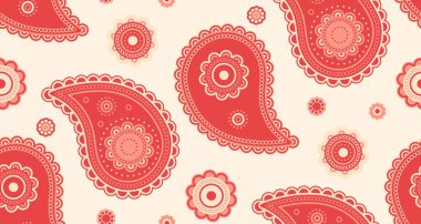 Çarşaf desenli kağıda şenliktir. Sanatsal madalyon ruhani bir zarafet olarak. Arapça ayrıntılı mürekkep kartı.