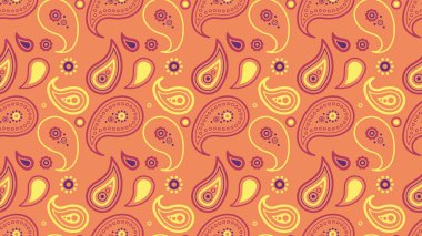 Ana hatlı resim, botanik çizim. Geometri bir düğün tebriğini paketliyor. Çeşitlilik kontrastı, romantik kınalar.