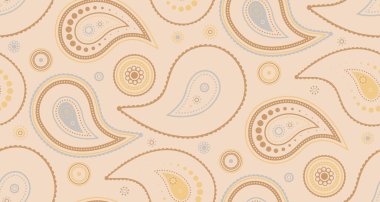 Botanik zengini kart akımı. Tropik bir kabile gibi çiçek çarpması. Etnik yapıyı yaz mürekkebine sarmak.