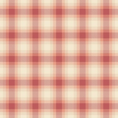 Çok renkli çizgileri olan canlı şebeke desenli kumaş, çocuk kıyafetleri, karnaval dekorasyonları veya albüm tasarımları için mükemmel oyuncu enerjisi yakalıyor..