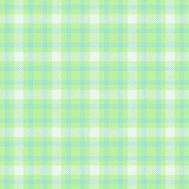 Kumaş için şık desenli, lüks kıyafetler, zarif aksesuarlar ve sofistike ev dekorasyonu için ideal. Zamansız biçim için kusursuz bir tasarım.