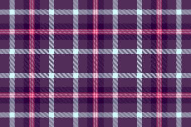 Kalın ve zıt gölgelerde geçmişe dönük ekoseli kumaş. Eski moda tasarımlar, beyan halıları ya da yaratıcı grafik elementler için harika..