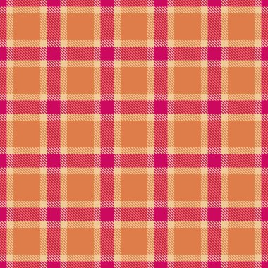 Zarif dikişsiz ekose tasarım, lüks kıyafetler, şık ev dekorasyonu ve lüks aksesuarlar için mükemmel. Çok yönlü kullanım için yüksek kaliteli bir kumaş deseni.