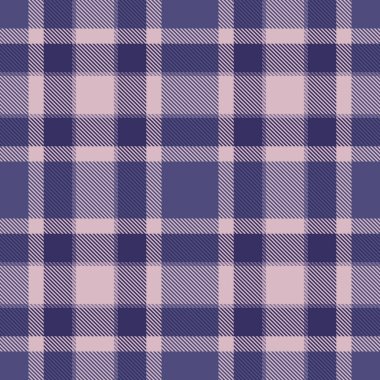 Çarpıcı, çok renkli şeritli ve dengeli yapısı olan cesur kontrol kalıbı. Dinamik kumaş tasarımları, spor giysileri veya modern ekose temalı projeler için ideal..