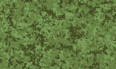 Noktalı kamuflajı zorlayın. Eğitim, polis modasını kapsıyor. Tekstil savaş avcısı paintball.