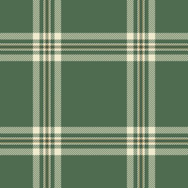 Minimalist gri ve beyaz şebeke modeli kurumsal sunumlar için idealdir dijital markalaşma modern tekstil ve temiz profesyonel tasarımlar