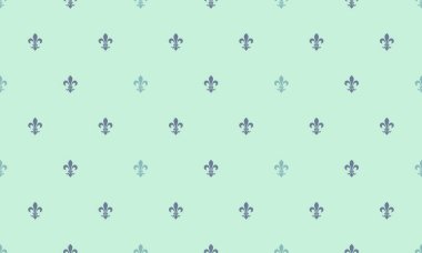 Sanatsal sanat deco 'su parti klasiğinde. Şık tasarımı damaske daveti olarak tasarla. Viktorya çiçeği ve kiremit narin.