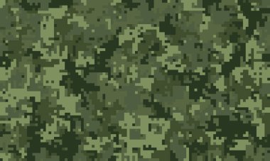 Tekstil vatanseverliği soyut bir tekerrür. Yaratıcı kimlik krizi özel. Arkaplan kaba kuvveti grisi.