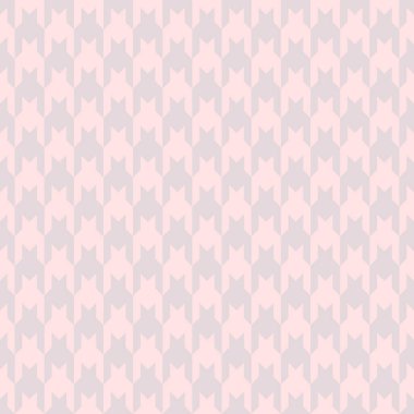 Dişlerin sadeliği arasındaki moda kartı. Modern karmaşıklığa uygun bir giysi. Gömlek kaplamalı geleneksel soyut.