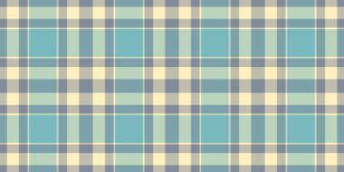 Hassas simetriye ve uyumlu renk paletine sahip sabitlenmiş tekstil tasarımı. Mevsimlik moda tasarımları, iç tasarım veya moda kırtasiye ürünleri için ideal.