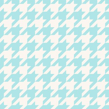 Renkli İskoç kumaşı. İskoçya 'da basit yün. Soyut basitliğe göre İngiliz modası.