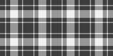 Kottagecore moda kırsal ambalaj kağıdı ve çiftlik evi dekorasyonu projeleri için uygun toprak yeşil ve bej tonlarda klasik tartan deseni