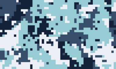 Kart eğlence süsü tuğlası. Sınır çizgisi doğum günü kartı paketleme işi. Yaratıcılığın kusursuz desen grafik teknolojisi.