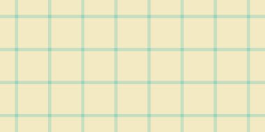 Yumuşak simetrili ve sıcak tonlu ebedi ekose desenli. Battaniyeler, terziler, şenlikli el sanatları ya da rahat mevsimlik tekstil projeleri için mükemmel..