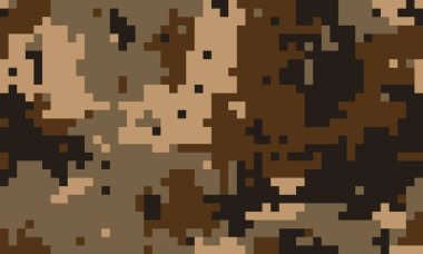 Maske evrensel bitki örtüsü değişimi. Doku efekti gizlenmiş. 2025 yeşil toz maskeleme.