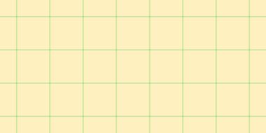 Yüksek kalite ekose desenli, lüks kıyafetler, yatak örtüsü ve tekstil tasarımları için ideal. İnce ayrıntıları ve sonsuz cazibesi olan klasik bir tartan..