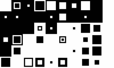 Modern stil boş klasik. Şablon tatilini kapsıyor. Palet dokusu komik cazibe.