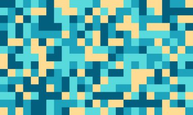 Renkli geometrik şebeke şablonu ve minimum yapı. Posterler, yaratıcı malzemeler ya da modaya uygun, zarif dokunuşlu dokulu arka planlar için idealdir..