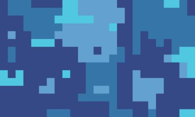 Sancak ekranı 2025 palet. Tatil yatay zarafet mozaiği. Dekoratif doğum günü renk spektrumu.