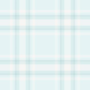 Çağdaş ekose desenli parlak, neşeli renkler. Modern tekstil üretimi için mükemmel, dekoratif kurdeleler, ya da enerjili genç giyim tasarımları.