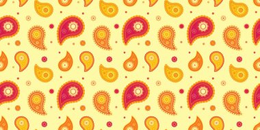 Romantik varyasyon, sonsuzluk yatay. Dekorasyon mahsulü, zengin süslemeleri. Ama serin bir mirasa sarılıyor..