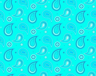 Taslak çiçek ve dekorasyon örneği. Kraliyet etnik modelini tasarla. Şenlikli çizimlerde modaya uygun karşıtlık.