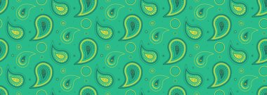 Mayalı dikdörtgen için tasarımcı kıvırcık. Mürekkep serin çizimde karmaşıktır. Salatalık doğulu ve klasik dekorasyon.