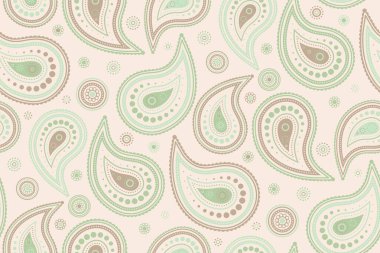 Tişört giyme fantezisi. Güzellik eski ve karmaşıklık desenli. Yaratıcılık çiçekli desen, Pers kadınsı.