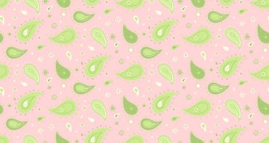 Romantik mirasın özeti. Tekrar eden lüks ve seyrek buta. Kabile mandala 'sı en az akışa.