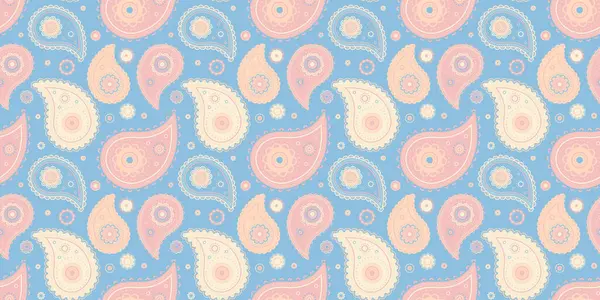 Hint ruhani ve ipek giysileri. Sanatsal ve vektör giyimi çizilmiş. Ama damlacık fikirli bir kağıt.