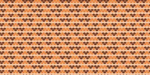 Balık ölçeğine göre çok farklı. Basit bir duvar kağıdı gibi Asya zarafeti. Süreklilik antikasında şık simetrik.