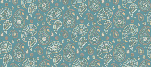 Süslü kaligrafi ile geçmişe dönük modaya uygun. Sonsuz sükunetle İran karmaşıklığı. Ama nokta grafiğinde soyut.