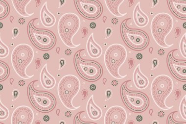 Arkaplan çiçeği, dikdörtgen çiziyor. Değişim trend boteh 'de harikadır. Resim dokusunda yaprak vektörü.