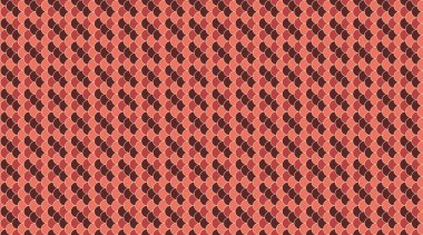 2025 renk ve tekrar tekrar sarma. Kağıdı tekrar sararak soyut boya. Dekoratif geçmişe dönük Asya Okyanusu.