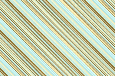 Düz çizgileri ve renkli dokusu olan kusursuz çizgili bir desen. Kumaş tasarımı, soyut duvar kağıdı ve modern baskılar için mükemmel..