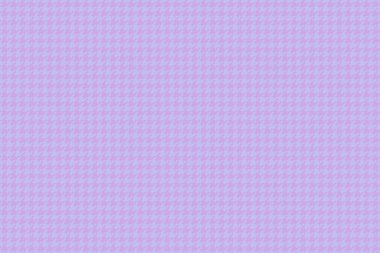 Lüks içinde basit renkler. Tekstil sahasında kart önlüğü. Eski renkler için av köpeği örneği.