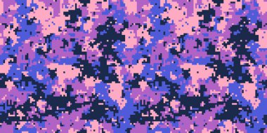 Yer lekesiyle ilgili mozaik leke. Camo geometrik üzerinde kentsel hayatta kalma. Basitlik tekstili hakkında bronz yaprak.