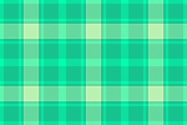 Hassas simetriye ve uyumlu renk paletine sahip sabitlenmiş tekstil tasarımı. Mevsimlik moda tasarımları, iç tasarım veya moda kırtasiye ürünleri için ideal.