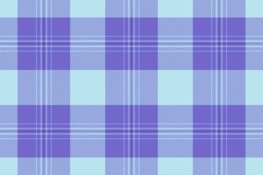 Şık vektör tartan tasarımı, lüks kıyafetler, rafine ev dekorasyonu ve lüks aksesuarlar yapmak için idealdir. Klasik, lüks görünümlü kusursuz bir tasarım..